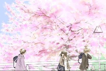 草莓芭乐丝瓜香蕉榴莲视频