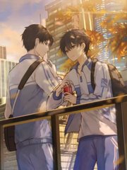 抖音网页版