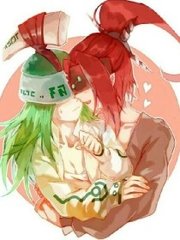 91大事件入口官网